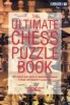 http://myshop.s3-external-3.amazonaws.com/shop2176300.pictures.The Ultimate Chess Puzzle Book.jpg